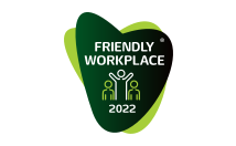 friendly-workplace