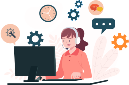 The Importance of Tech Support Services Explained