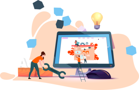 5 web design blogs you should be reading