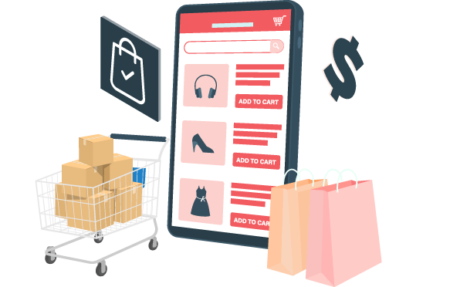 DyCoders as your Magento ecommerce developer- Top 10 benefits