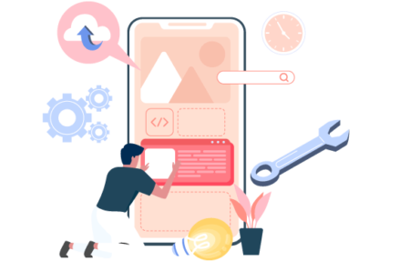 8 practices to create auser friendly design