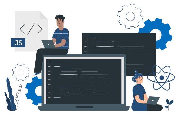 Full Stack Developer in 2022- Roles & Responsibilities