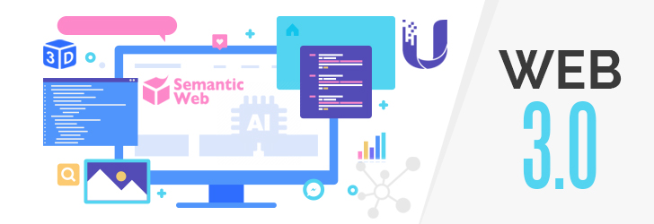 Web 3.0: The Next Internet Generation