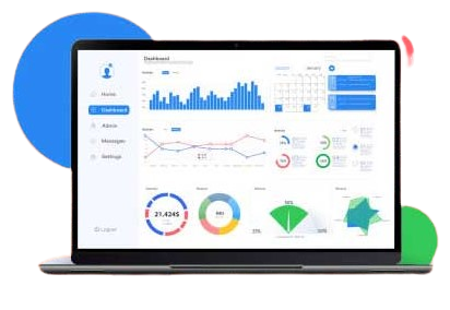 Big Data Trends and Predictions for 2023 and Beyond