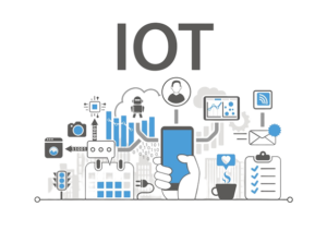 Internet of Things Internet of Things
