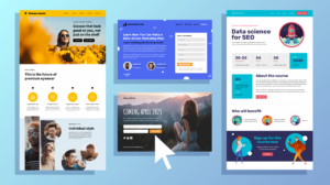 Landing Page Examples Landing Page Examples