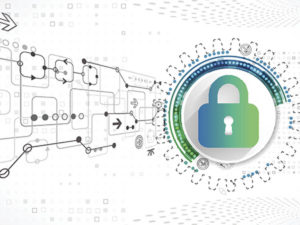 cybersecurity in digital transformation cybersecurity in digital transformation