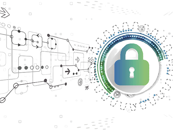 Cybersecurity Importance in the Age of Digital Transformation