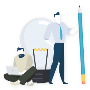 design goal of elixir design goal of elixir