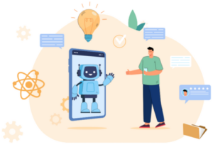 mobile apps mobile apps