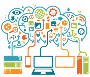 Cloud Based Big Data Platforms removebg preview