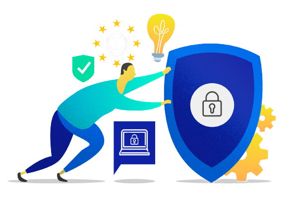 The Ethics of Big Data: Addressing Privacy and Security Concerns