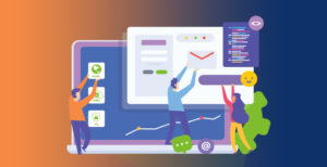 Progressive Web App for Your Business