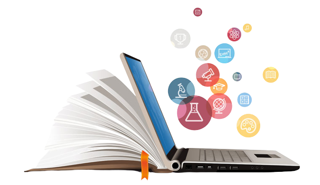 Importance of Building a Knowledge Base for Self-Service Support