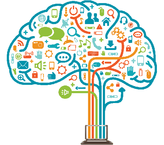 Role of AI and ML in Improving Technical Support Efficiency