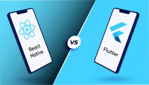 cross platform apps