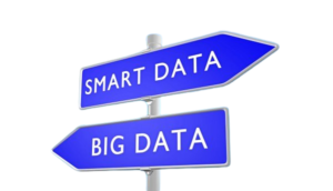 smart data 