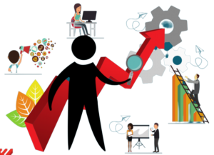 Customer-Centric Support Customer-Centric Support