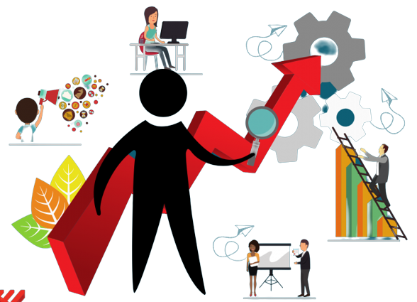 Building a Customer-Centric Support Culture