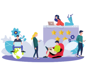 Emotional Design