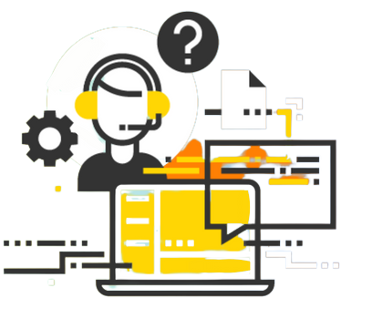 The Future of Technical Support