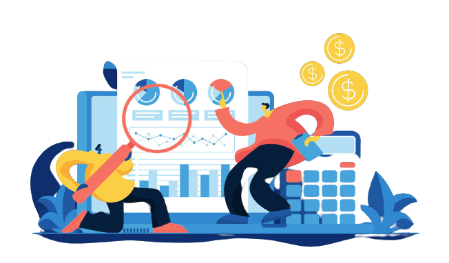 The Importance of Personalization in Digital Marketing