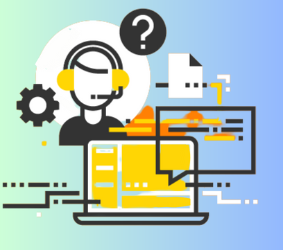 The Future of Technical Support