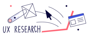 User Research