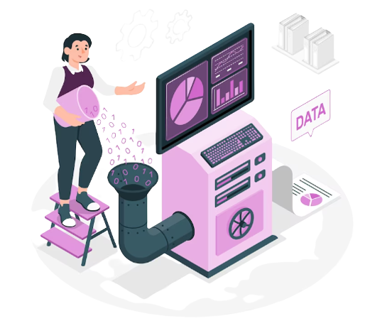 The Future of Big Data: Predictions and Trends for 2023