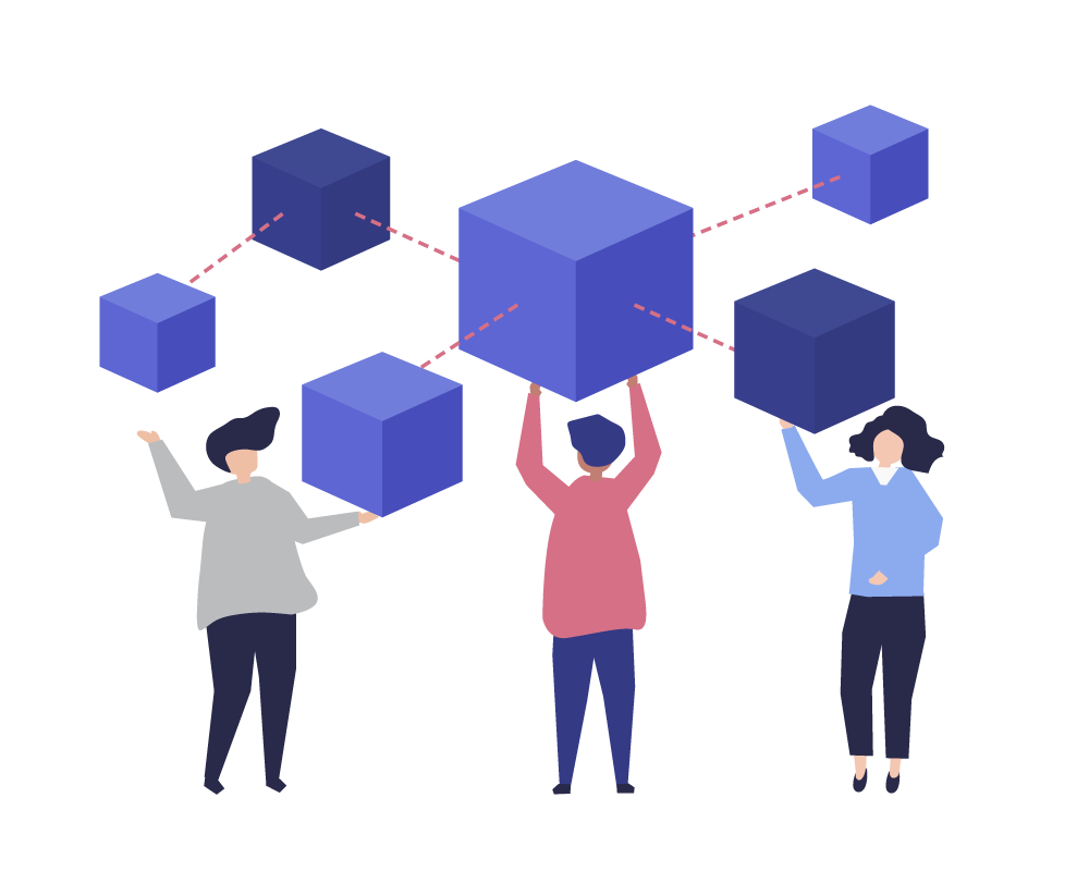 Web 3 and the Rise of Decentralised Finance (DeFi)