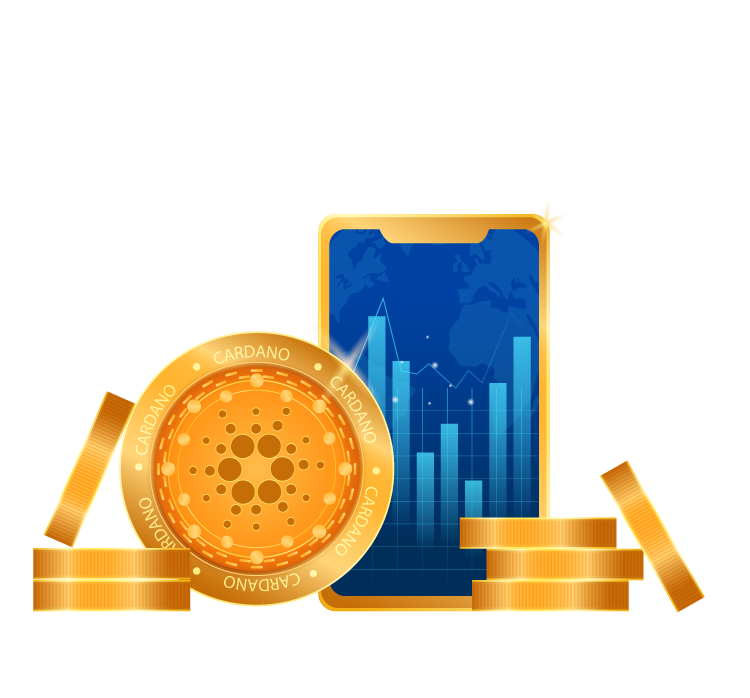 Blockchain and Database Management in Cryptocurrencies: A Deep Dive for Software Houses