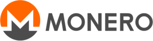Monero Logo.svg