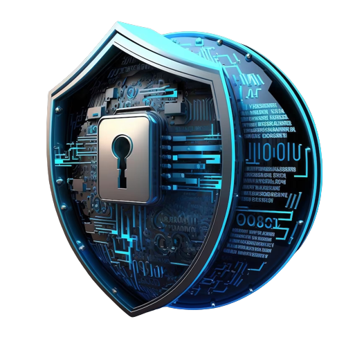 Cybersecurity in the Era of Digital Advancements: Dealing with Evolving Threats