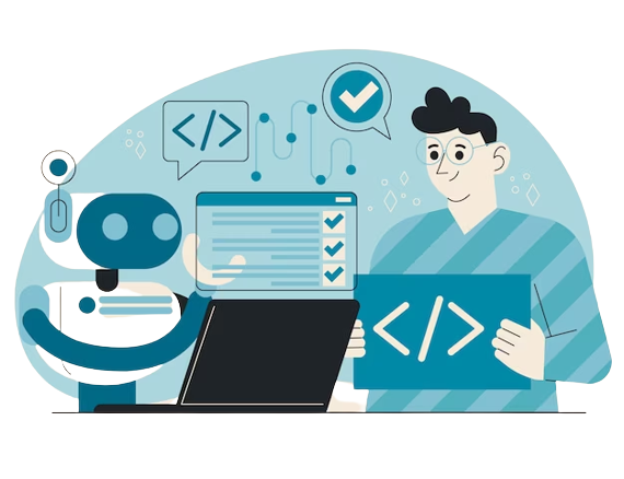 image removebg preview (52)