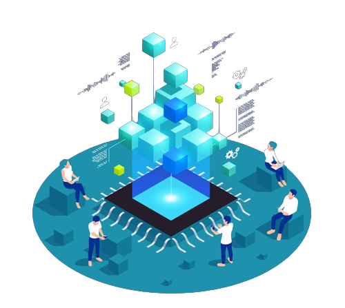 Digital Transformation Strategies for a Sustainable Business Future