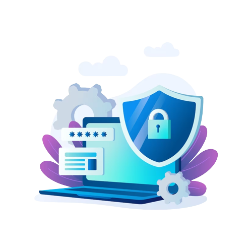 Securing the Digital Realm: A Must-Have Cybersecurity Manual for Today’s Age