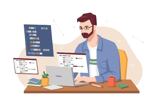 A Practical Guide to Achieving PHP Development Excellence