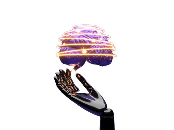 image removebg preview (93)