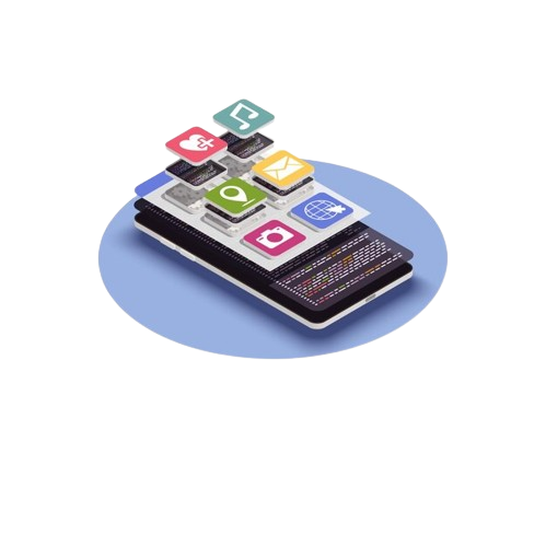 image removebg preview (94) image removebg preview (94)